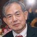 Stephen Woon Ng Obituary Photo