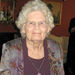 Dorothy S. Chenault Obituary Photo