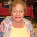 Rose M. Aulita Obituary Photo