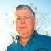 George S. Lee Obituary Photo