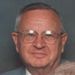 William A. Davis Obituary Photo