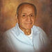 Stephen A. Matarrese, Sr. Obituary Photo