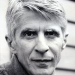 Eugene Falco