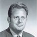Thomas J. Knox Obituary Photo