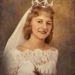 Veronica J. "Ronnie" Emmerson Obituary Photo