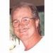 John Robert McMurrain, Jr. Obituary Photo