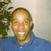 Anthony "Tony" Humes Obituary Photo