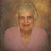 Pauline M. "Polly" (Price) Bergey Obituary Photo
