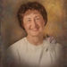 Dolores M. (Cihat) Palatella Obituary Photo
