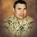 Daryl  E. "Skip" "Homeboy" Baum II Obituary Photo
