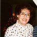 Moira Nancy  Knobloch Obituary Photo