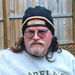 Paul Marty Davidson Obituary Photo