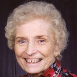 Ruth  Gobeil