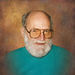 William Paul Lambing Obituary Photo