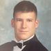 Sean J. Kane, Jr. Obituary Photo