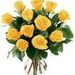Elizabeth Martin Obituary Photo