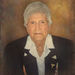 Luella V. (Palmer) Pierce Obituary Photo