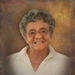 Marian J. Schirato Obituary Photo