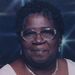 Ruby  Williams Obituary Photo