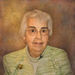 Marie A. Jackson Obituary Photo