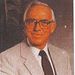 Hal Dobkins Obituary Photo