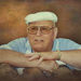 David Geno Batistig Obituary Photo