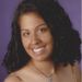 HEATHER CHRISTINE FLORES Obituary Photo