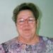 Dorothy  Janell Sanders Obituary Photo