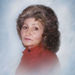 Helen M. "Toots" (Sieczkowski) Pishko Obituary Photo