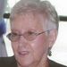 Lucille Squyres Obituary Photo