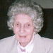 Priscilla M. VIGEANT