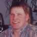 Richard "Rich" L. Hintz Obituary Photo