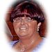 Janice Irene Franks Obituary Photo