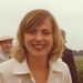 Anne Sloan Rafajko Obituary Photo