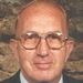 John  W. Murphy, Jr. Obituary Photo