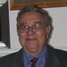 Ruben L.  Borjas Obituary Photo