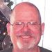 Raymond Michael "Mike" Kirkland Obituary Photo