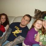 Eric P. Gingras