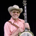 Doug Dillard Obituary Photo