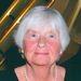Barbara Ann Egbert Obituary Photo