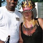 ABATE of ILLINOIS State Party 2008
NCC.....