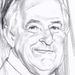 Jack Nesbit Sisk Obituary Photo