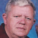 Gilbert Thompson Obituary Photo