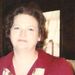 Patricia Jarrell Obituary Photo