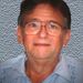 David E. De Wald Obituary Photo