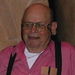 Rex J. Webb Obituary Photo