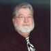 Cornelius Thomas Parkes Obituary Photo