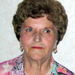 Ruth M. Broeckel Obituary Photo