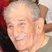 Andreas Koudounas Obituary Photo