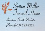 Spitzer-Miller Funeral Home